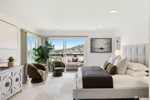 199 Margaret Ave, San Francisco, CA 94112 - Photo 32