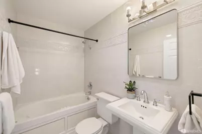 199 Margaret Avenue, San Francisco, CA 94112 - Photo 50