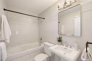 199 Margaret Ave, San Francisco, CA 94112 - Photo 50