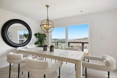199 Margaret Avenue, San Francisco, CA 94112 - Photo 18