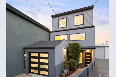 199 Margaret Avenue, San Francisco, CA 94112 - Photo 72