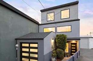 199 Margaret Ave, San Francisco, CA 94112 - Photo 72