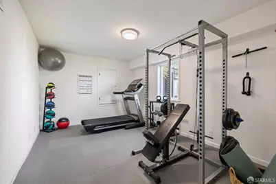 199 Margaret Avenue, San Francisco, CA 94112 - Photo 66