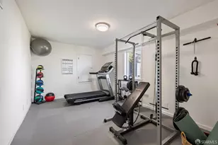 199 Margaret Ave, San Francisco, CA 94112 - Photo 66