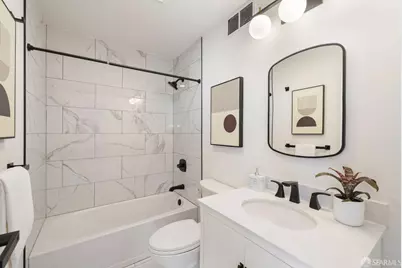 199 Margaret Avenue, San Francisco, CA 94112 - Photo 62