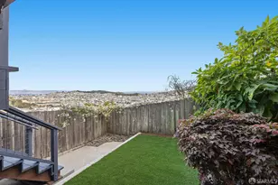 199 Margaret Ave, San Francisco, CA 94112 - Photo 26