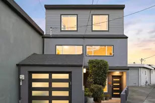 199 Margaret Ave, San Francisco, CA 94112 - Photo 2