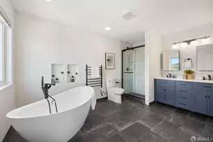 199 Margaret Ave, San Francisco, CA 94112 - Photo 40