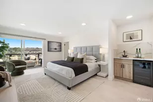 199 Margaret Ave, San Francisco, CA 94112 - Photo 30
