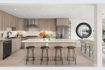 199 Margaret Avenue, San Francisco, CA 94112 - Photo 16