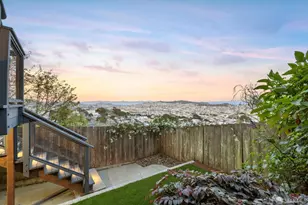 199 Margaret Ave, San Francisco, CA 94112 - Photo 28