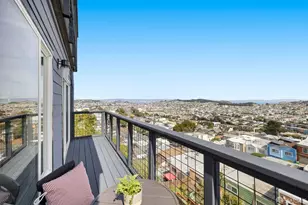 199 Margaret Ave, San Francisco, CA 94112 - Photo 20