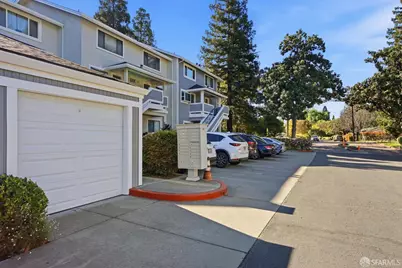 1308 Walden Road #38, Walnut Creek, CA 94597 - Photo 38