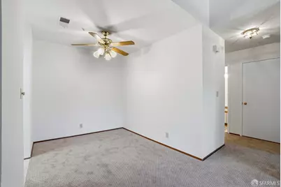 1308 Walden Road #38, Walnut Creek, CA 94597 - Photo 26