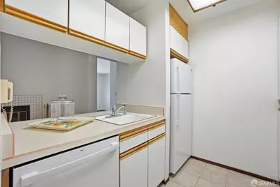 1308 Walden Road #38, Walnut Creek, CA 94597 - Photo 12