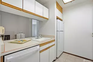 1308 Walden Rd, Walnut Creek, CA 94597 - Photo 12