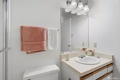 1308 Walden Road #38, Walnut Creek, CA 94597 - Photo 32