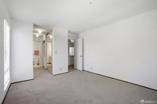 1308 Walden Rd, Walnut Creek, CA 94597 - Photo 20