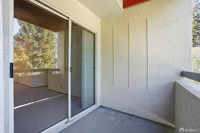 1308 Walden Road #38, Walnut Creek, CA 94597 - Photo 34