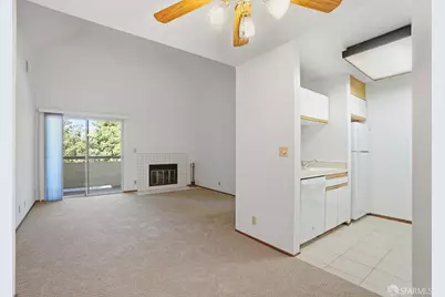 1308 Walden Road #38, Walnut Creek, CA 94597 - Photo 16