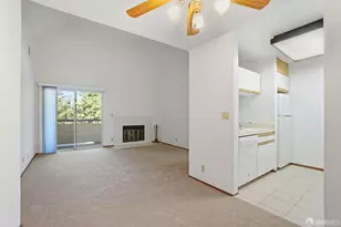 1308 Walden Rd, Walnut Creek, CA 94597 - Photo 16