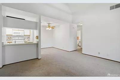 1308 Walden Road #38, Walnut Creek, CA 94597 - Photo 10