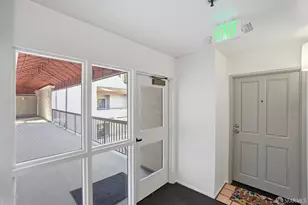 1308 Walden Rd, Walnut Creek, CA 94597 - Photo 4