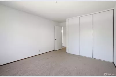 1308 Walden Road #38, Walnut Creek, CA 94597 - Photo 24