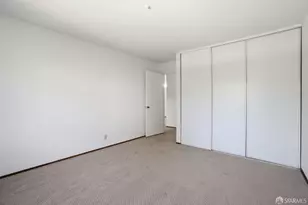 1308 Walden Rd, Walnut Creek, CA 94597 - Photo 24