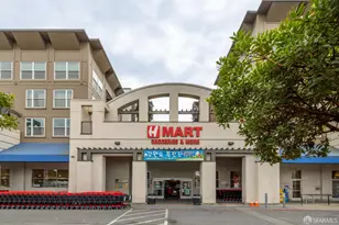 8200 Oceanview Terrace, San Francisco, CA 94132 - Photo 1