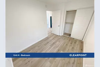 831 35th Street, Oakland, CA 94608 - Photo 28