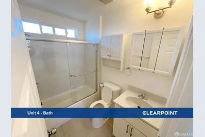 831 35th Street, Oakland, CA 94608 - Photo 26