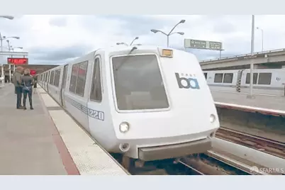 831 35th Street, Oakland, CA 94608 - Photo 32