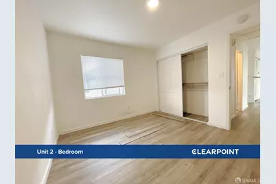 831 35th Street, Oakland, CA 94608 - Photo 20
