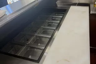 137 137 D St St, Daly City, CA 94014 - Photo 6