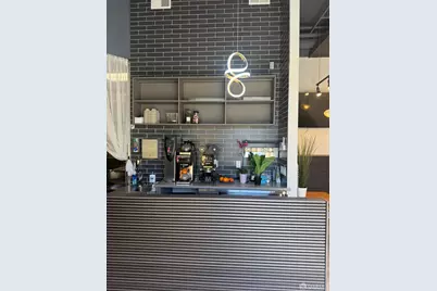 137 137 D St Street, Daly City, CA 94014 - Photo 2