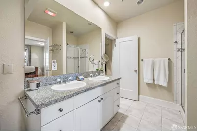 839 De Haro Street, San Francisco, CA 94107 - Photo 34