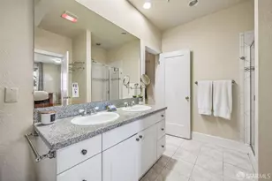 839 De Haro St, San Francisco, CA 94107 - Photo 34