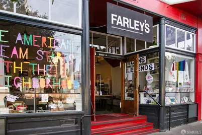 839 De Haro Street, San Francisco, CA 94107 - Photo 50