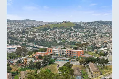 839 De Haro Street, San Francisco, CA 94107 - Photo 66