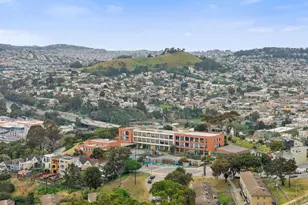 839 De Haro St, San Francisco, CA 94107 - Photo 66