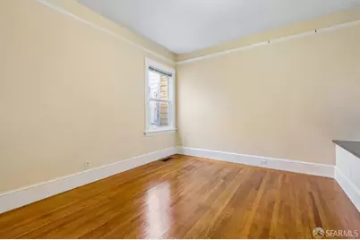 839 De Haro Street, San Francisco, CA 94107 - Photo 26