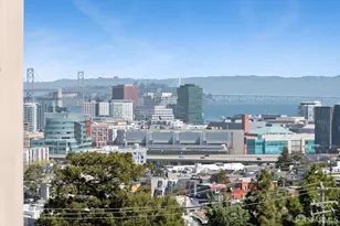 839 De Haro St, San Francisco, CA 94107 - Photo 20