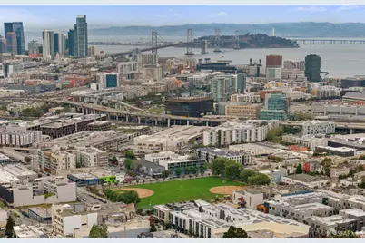 839 De Haro Street, San Francisco, CA 94107 - Photo 78