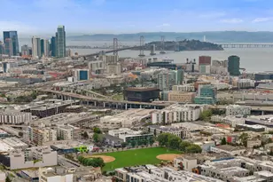 839 De Haro St, San Francisco, CA 94107 - Photo 78