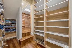 839 De Haro St, San Francisco, CA 94107 - Photo 36