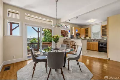 839 De Haro Street, San Francisco, CA 94107 - Photo 14