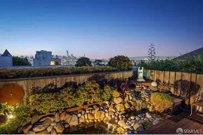 839 De Haro Street, San Francisco, CA 94107 - Photo 6