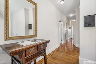 839 De Haro Street, San Francisco, CA 94107 - Photo 10