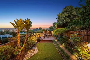 839 De Haro St, San Francisco, CA 94107 - Photo 1